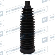 Motorherz RDZ0509MG