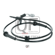 QUATTRO FRENI QF60F00107