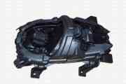 Jorden JH03CED12003AR