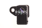 Roers-Parts RPMD343375