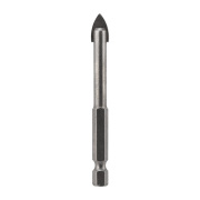 REXANT 910642