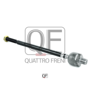 QUATTRO FRENI QF13E00091