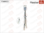 MasterKit 77AP072