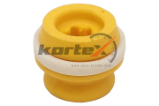 KORTEX KMK054