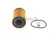 Bosch F026407158