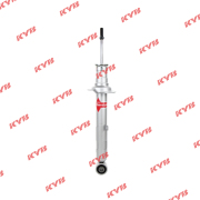 KYB 5510014