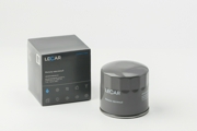 LECAR L * * * 1