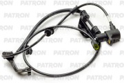 PATRON A * * * 5