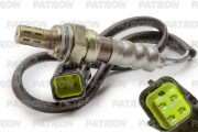 PATRON POS302