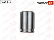 MasterKit 77A5436 Поршень тормозного суппорта