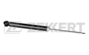 Zekkert SG2663