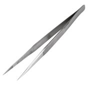 REXANT 120381