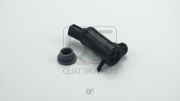 QUATTRO FRENI QF00N00101