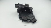 QUATTRO FRENI QF10J00011