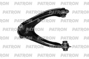 PATRON PS50081L