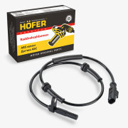 HOFER HF750451