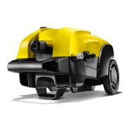 KARCHER 16373260 