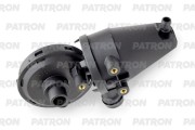 PATRON P * * * 6