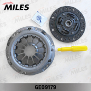 Miles GE09179