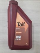 TAIF Lubricants 211085