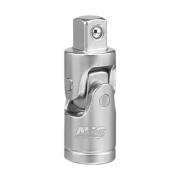 AVS A07951S Карданный шарнир 1/4""""DR, AVS KSH1400 ()