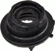 Sachs 801050