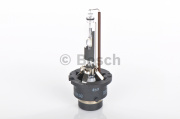 Bosch 1987302903 Лампа ксеноновая D2R UNIVERSAL 1 шт.