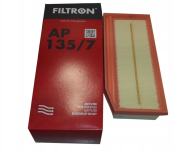 Filtron AP1357