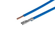 Cargen AX38101250