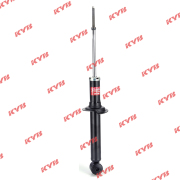 KYB 341145
