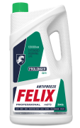 Felix 430206327 ОЖ FELIX Prolonger 3кг