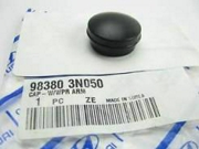Hyundai-KIA 9 * * * 0
