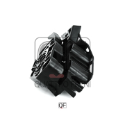 QUATTRO FRENI QF04J00030