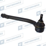 Motorherz HQE0102R