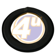 4U T * * * 5