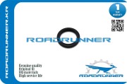 ROADRUNNER RR9609874280