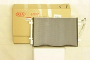 Hyundai-KIA 976061M000