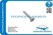 ROADRUNNER RR43235SWWG01