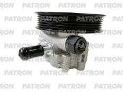 PATRON P * * * 8