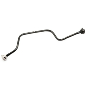 VAG 8R0121081AQ