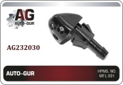 Auto-GUR A * * * 0