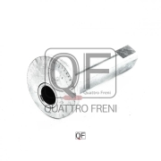 QUATTRO FRENI QF00X00023