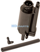 HD-parts 318430