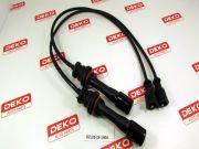 DEKO DZL0118140A