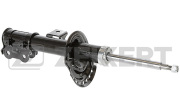Zekkert SG6374