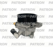 PATRON PPS1146