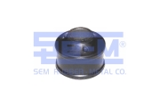 Se-M 8503