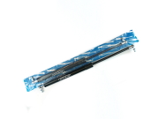 AUTORAM APT019231