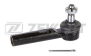 Zekkert SN2177