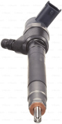 Bosch 0445110251